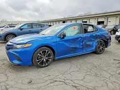4T1B11HK5JU104166 2018 TOYOTA CAMRY