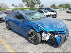4T1B11HK5JU107102 2018 TOYOTA CAMRY