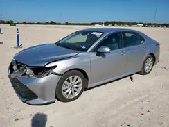 4T1B11HK5JU109366 2018 TOYOTA CAMRY