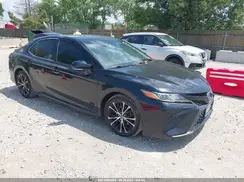 4T1B11HK5JU110467 2018 TOYOTA CAMRY