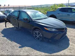 4T1B11HK5JU112770 2018 TOYOTA CAMRY