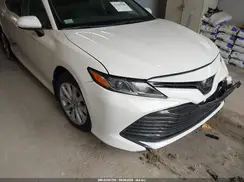 4T1B11HK5JU112963 2018 TOYOTA CAMRY