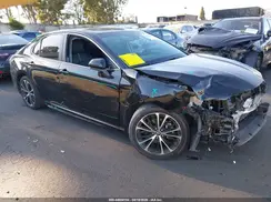 4T1B11HK5JU113319 2018 TOYOTA CAMRY