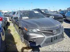 4T1B11HK5JU114289 2018 TOYOTA CAMRY