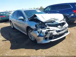 4T1B11HK5JU114387 2018 TOYOTA CAMRY