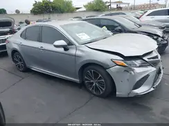 4T1B11HK5JU115619 2018 TOYOTA CAMRY