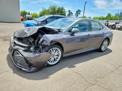 4T1B11HK5JU120299 2018 TOYOTA CAMRY