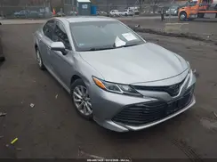 4T1B11HK5JU126281 2018 TOYOTA CAMRY