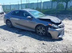 4T1B11HK5JU128273 2018 TOYOTA CAMRY