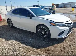 4T1B11HK5JU131710 2018 TOYOTA CAMRY