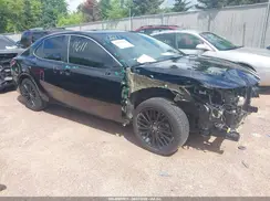 4T1B11HK5JU133747 2018 TOYOTA CAMRY