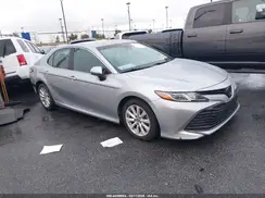 4T1B11HK5JU135918 2018 TOYOTA CAMRY