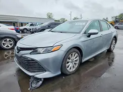 4T1B11HK5JU138558 2018 TOYOTA CAMRY