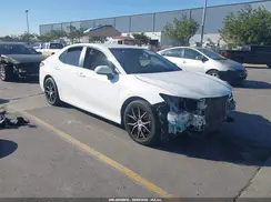 4T1B11HK5JU139189 2018 TOYOTA CAMRY