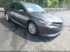 4T1B11HK5JU141122 2018 TOYOTA CAMRY