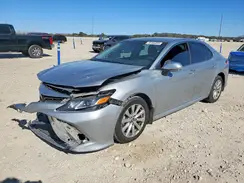 4T1B11HK5JU142853 2018 TOYOTA CAMRY