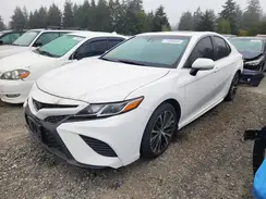 4T1B11HK5JU145039 2018 TOYOTA CAMRY