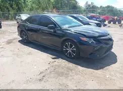 4T1B11HK5JU147258 2018 TOYOTA CAMRY