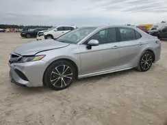 4T1B11HK5JU150726 2018 TOYOTA CAMRY