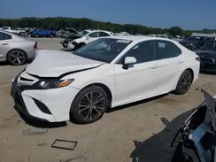 4T1B11HK5JU151536 2018 TOYOTA CAMRY