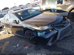 4T1B11HK5JU157739 2018 TOYOTA CAMRY