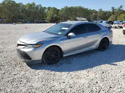 4T1B11HK5JU157787 2018 TOYOTA CAMRY