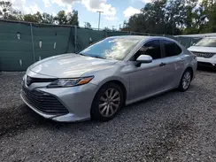 4T1B11HK5JU501702 2018 TOYOTA CAMRY