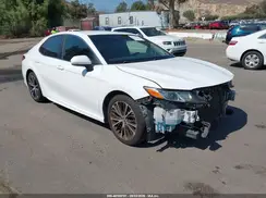 4T1B11HK5JU502591 2018 TOYOTA CAMRY