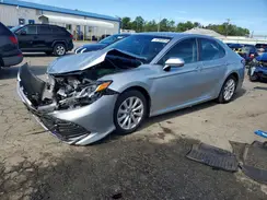 4T1B11HK5JU506026 2018 TOYOTA CAMRY