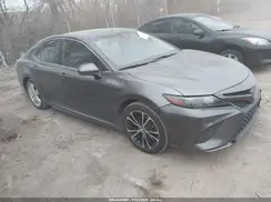 4T1B11HK5JU506558 2018 TOYOTA CAMRY