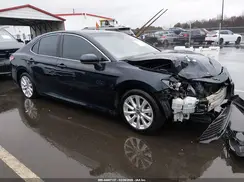 4T1B11HK5JU508634 2018 TOYOTA CAMRY