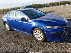 4T1B11HK5JU508746 2018 TOYOTA CAMRY