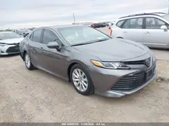 4T1B11HK5JU508763 2018 TOYOTA CAMRY