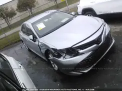 4T1B11HK5JU511713 2018 TOYOTA CAMRY