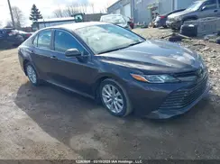 4T1B11HK5JU513316 2018 TOYOTA CAMRY