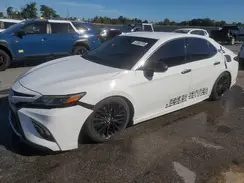4T1B11HK5JU514417 2018 TOYOTA CAMRY