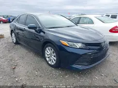 4T1B11HK5JU515602 2018 TOYOTA CAMRY