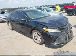 4T1B11HK5JU515695 2018 TOYOTA CAMRY