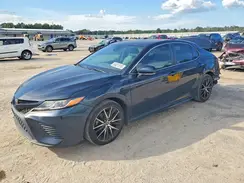 4T1B11HK5JU518130 2018 TOYOTA CAMRY