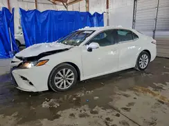 4T1B11HK5JU520492 2018 TOYOTA CAMRY