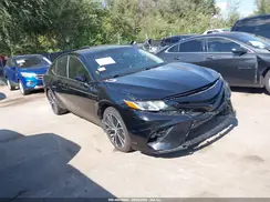 4T1B11HK5JU525949 2018 TOYOTA CAMRY