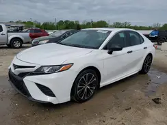 4T1B11HK5JU527183 2018 TOYOTA CAMRY