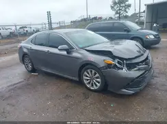 4T1B11HK5JU527961 2018 TOYOTA CAMRY