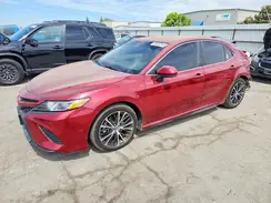 4T1B11HK5JU528706 2018 TOYOTA CAMRY