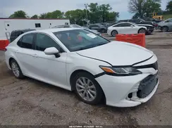 4T1B11HK5JU532416 2018 TOYOTA CAMRY