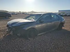 4T1B11HK5JU532786 2018 TOYOTA CAMRY