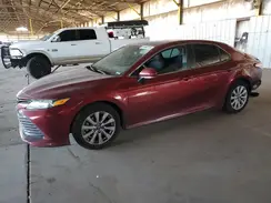 4T1B11HK5JU532979 2018 TOYOTA CAMRY