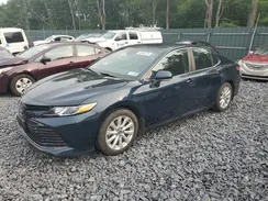4T1B11HK5JU533078 2018 TOYOTA CAMRY
