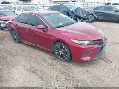 4T1B11HK5JU533145 2018 TOYOTA CAMRY