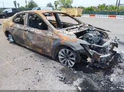 4T1B11HK5JU534263 2018 TOYOTA CAMRY